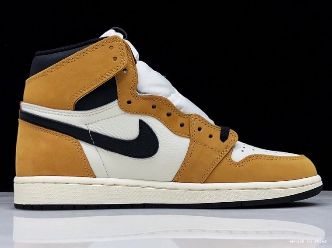 Rep 555088-700 1 the of High Air Retro Year OG Rookie Jordan 0719
